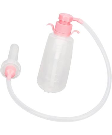 Reusable Vaginal Shear Cleaner - 350ml with Flow Control | Improve Health & Hygiene - Buy Online on GoSupps.com
