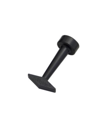 CanDo Theraputty Cap Turn Tool - Puttycise Exercise for Hand Therapy - Buy Online on GoSupps.com