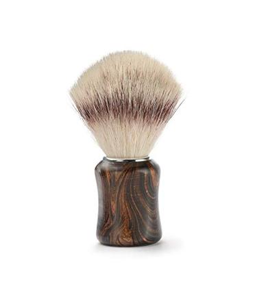 Doctor Eckstein Biocosmetics Razor brush