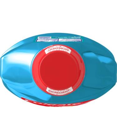 Colgate Total Gum Health Mouthwash - Clean Mint | 33.8 oz - International Shipping Available - Buy Online on GoSupps.com