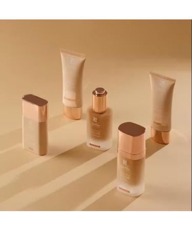 BioNike Defense Color Blue Light Pollution Protection Foundation No 306 30ml - Buy Online on GoSupps.com