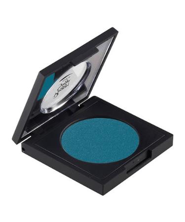 Peggy Sage ombre a paupieres lumiere mate dressy blue 3g