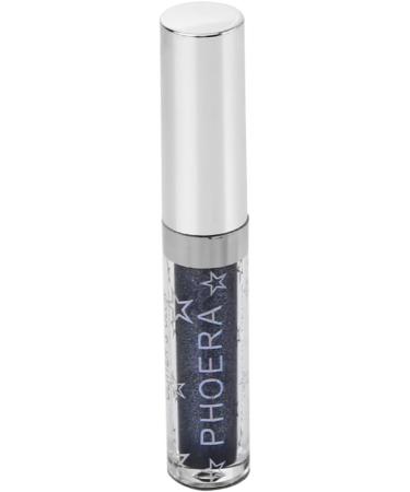 Healvian 3pcs Liquid Eye Shadow Sparkling Eyeliner Shining Eye Topping Glitter - Buy Online on GoSupps.com