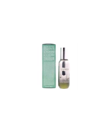 La Mer The Regenerating Serum 1 Fl oz - Luxurious Skincare for Youthful Radiance - Buy Online on GoSupps.com