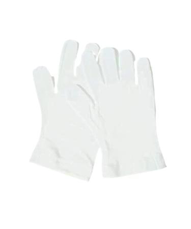 The Body Shop Moisturizing Gloves