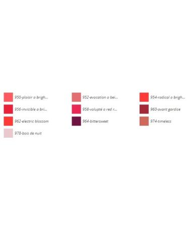 ROUGE ALLURE Liquid Powder #960 Avant Gardise - Luxury International Shipping | Shop Now - Buy Online on GoSupps.com