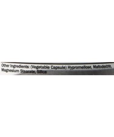 Carb Block Ultra (2 Bottles) - Keto Cheat Supplement with White Kidney Bean Extract - 120 Veg Caps - Buy Online on GoSupps.com