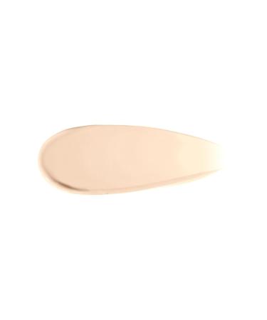 Bobbi Brown Vitamin Enriched Hydrating Skin Tint SPF 15 - Hyaluronic Acid Fair 1 | International Shipping Available - Buy Online on GoSupps.com