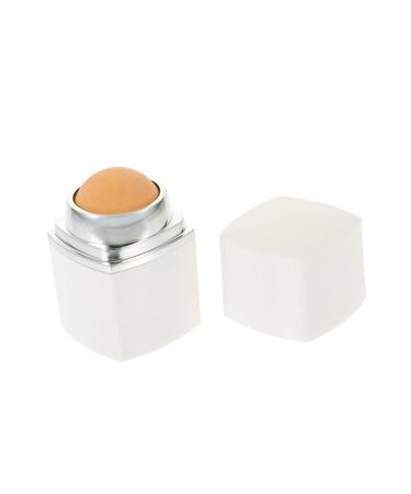 Mipcase Facial Skin Oil Control Tool Oil Absorbing Roller Volcanic Stone Rolling Bar for Home Office