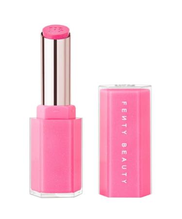FENTY BEAUTY fEmty Glos Bomb