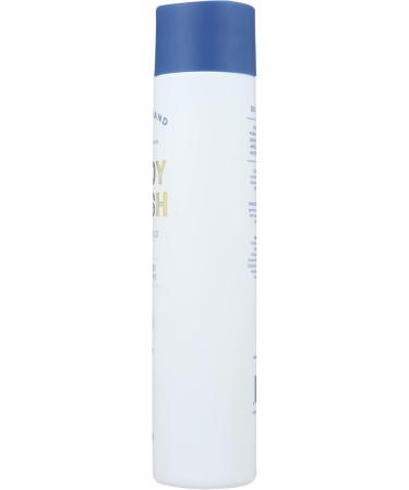 Buy HAND IN HAND Fragrance Free Body Wash - 10 OZ | Gentle Cleansing for Sensitive Skin | International Shipping Available - Buy Online on GoSupps.com