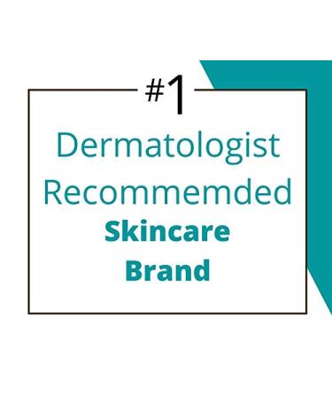 Retinol Night Moisturizer Cream 0.05% with Jojoba Oil, Tea Extract, and Vitamin E - Anti Aging & Firming Cream for Women - 20g - Buy Online on GoSupps.com