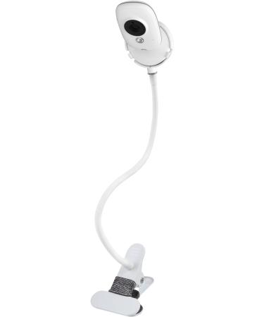 Holaca Babyphone Clip Holder for Boifun/GHB/Taktark - Flexible Clips for 3.2 Digital LCD Camera - Buy Online on GoSupps.com
