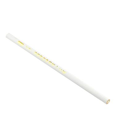 DIY Nail Art Rhinestone Wax Picker Pen | Dotting Tool for Precision Jewelry Design - Buy Online on GoSupps.com