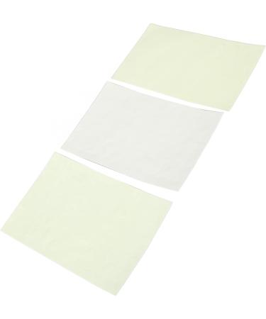 Glow in Dark Star Stickers for Ceiling Long Lasting Glow Easy to Remove Multipurpose Use Kid Friendly Decor - Buy Online on GoSupps.com