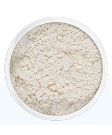 Kryolan Dermacolor Camouflage Fixing Powder - P2