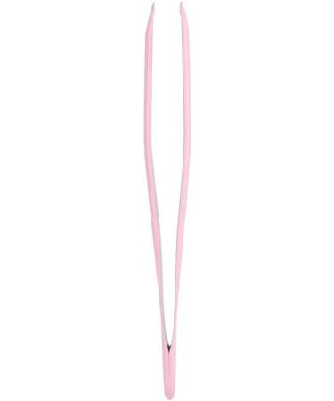 Buy TBC-11/3 Eyebrow Tweezers - 11 Types for Perfect Shaping | International Shipping Available - Buy Online on GoSupps.com