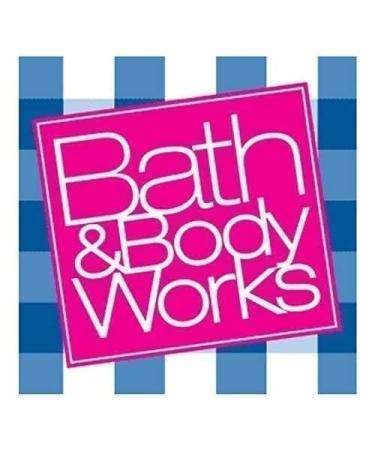 Bath and Body Works CHAMPAGNE TOAST Fine Fragrance Mist - NEW LOOKS 2022 - PACK OF 2 (FULL SIZE MIST 8FL OZ / 236 ML) - Buy Online on GoSupps.com