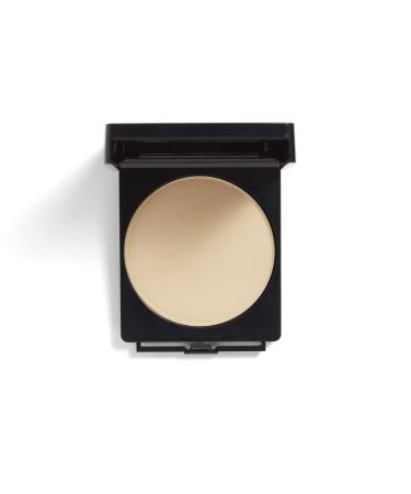 Cover Girl Simply Powder Foundation - buff beige #525