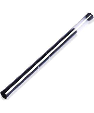 minkissy Gel Nail Art Carving Pen Nail Art Liner Nylon Nail Painting Brush Nail Art Pen Gel Nail Tool Poly Nail Gel Brush Nail Art Tips Builder Brush Double Head Scraper - Buy Online on GoSupps.com