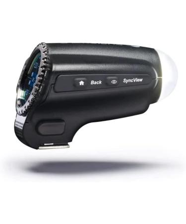 Raven Lighting and Flash Trigger FCC (Americas) for Nikon Cameras - Buy Online on GoSupps.com