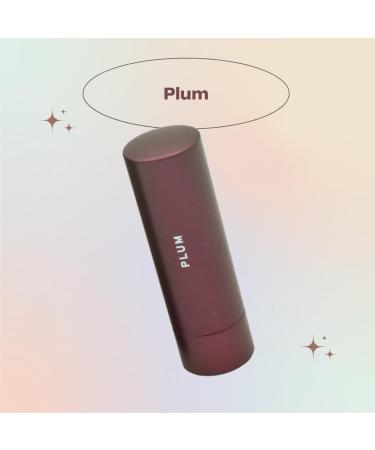 Shop Fresh Sugar Lip Treatment - Plum for Women | Hydrating 0.5 oz Lip Care - International Shipping Available - Buy Online on GoSupps.com