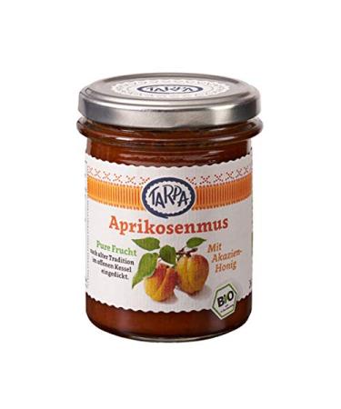 Tarpa Apricot 210 g Food Product / Snack