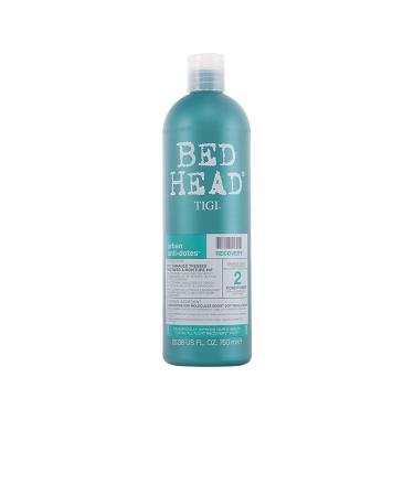 BED HEAD by TIGI Recovery Conditioner 750 ml