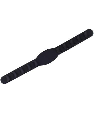 Solustrie 18 Pcs Children Ear Protectors - Ear Extension Hooks & Mask Hanging Buckles for Comfort & Pain Relief - Buy Online on GoSupps.com