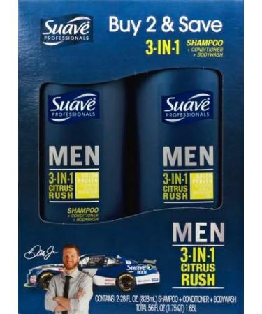 Dove Antiperspirant & Deodorant Invisible Solid Powder 74g - Buy Online on GoSupps.com