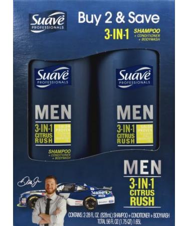 Dove Invisible Solid Antiperspirant Deodorant Stick for Women Powder For All Day Underarm Sweat & Odor Protection 2.6 oz 2.6 Ounce (Pack of 1) Fresh - Buy Online on GoSupps.com