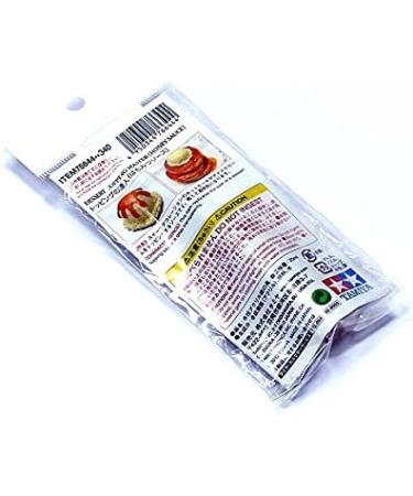 RCECHO Tamiya Decoration Series Dessert Topping Master Honey Sauce Net 20ml 76644 - Buy Online on GoSupps.com