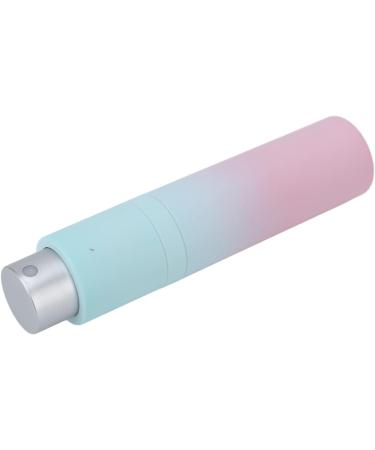 Shop Oolong Mouth Spray for Bad Breath - Portable Professional Solution for Couples - 11 ml - Buy Online on GoSupps.com