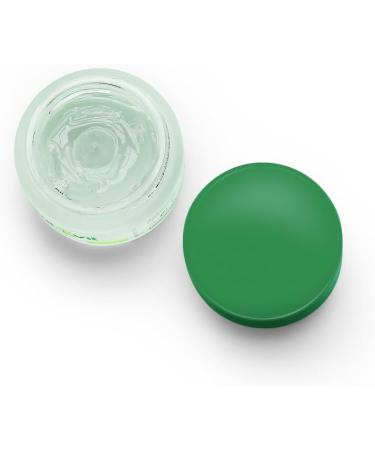 VIT VIT Gel concentr la bave d'escargot 100% naturel - Buy Online on GoSupps.com