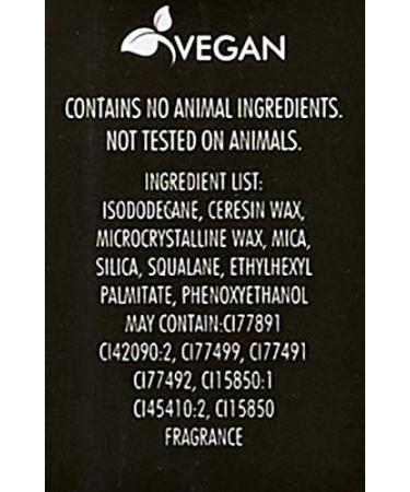  Viva la Diva VIVA LA DIVA Liquid Matte Lipstick - Buy Online on GoSupps.com