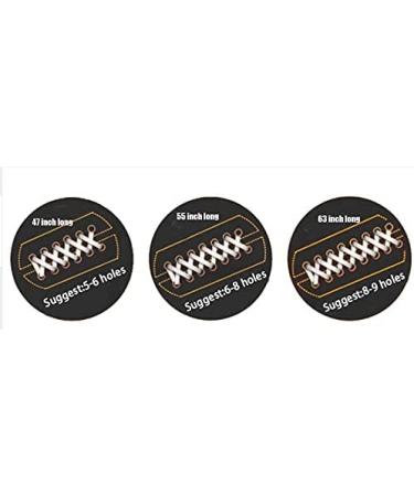 Crystal Rhinestone Drawstring Replacement for Sweatpants and Hoodies - 1 Pair - Buy Online on GoSupps.com