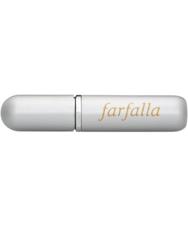 Farfalla Smelling Stick Set - Metal with 3 Sticks | International Shipping - Buy Online on GoSupps.com
