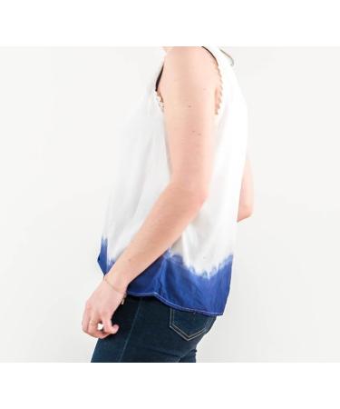 Ideal Textile Dye All in One 230g Cobalt Blue - Buy Online on GoSupps.com