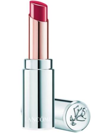 Buy LANCOME Unisex LABSOLU Mademoiselle Balm Lip Balsam 005 - Black | International Shipping Available - Buy Online on GoSupps.com