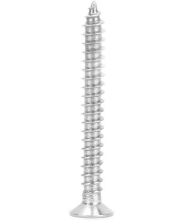 Atyhao 20cm Stainless Steel Sauna Aromatherapy Bowl - Essential Oil Holder for Sauna Room Accessories - Buy Online on GoSupps.com