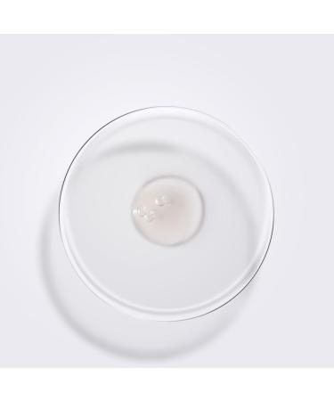MDSUN Clarifying Serum - Eliminate Blemishes & Dark Spots Brighten Dull Skin | International Shipping Available - Buy Online on GoSupps.com
