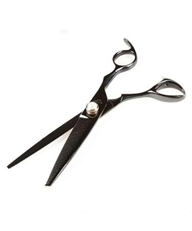 Geib Black Pearl Thinning Shears