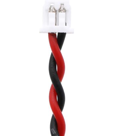 Buy 2200mAh BAT610 IV-BAT610 Battery - Compatible with EN1261HT for High Traffic Motion - International Shipping Available - Buy Online on GoSupps.com