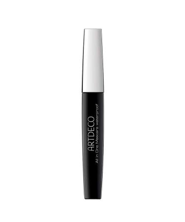 ARTDECO All In One Mascara - Long-Lasting Volume Length & Curl - 10 ml | International Shipping Available - Buy Online on GoSupps.com