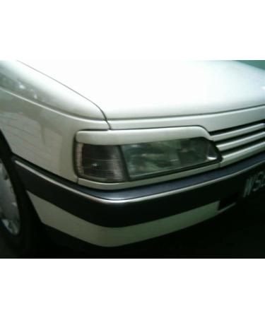 ProTuning 405 Eyebrows