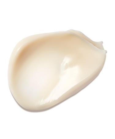 Philosophy Nature in a Jar Circa Complex Recovery Moisturizer - Restore & Nourish Skin with Cica Shea Butter Prickly Pear Extract - 0.5 Ounce - Buy Online on GoSupps.com