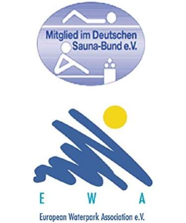 Sauna Infusion Concentrate Mandarin 250ml - PET Bottle with Dropper Cap & Child Safety Lock - Premium Aromatherapy - Buy Online on GoSupps.com