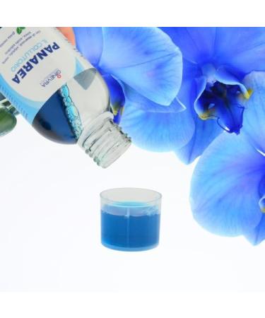  GINEVRA FARMACEUTICA PANAREA | COLLUTORIO | GENGIVITIS | PARODONTITIS | CARIES | SCENTED ALITO | NEW | MIRRA | XILITOL | ZINC | ESSENTIAL OILS | SALICILIC ACID | GENCIVES INFLAMMATION - Buy Online on GoSupps.com