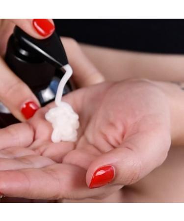 MI REBOTICA | Heat Effect Fat Burner Gel 250 ml | For Abdomen and Buttocks | Powerful Fat Burner | Body Scrub | Toning Hyperemic and Lipolytic Effect | Fat Burner - Buy Online on GoSupps.com