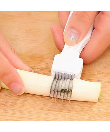 Yunnan Puerh Tea - Xinhui Citrus Puer Tea 100g | Premium Chinese Black Tea Cooked Pu-erh & Mature Red Tea - Buy Online on GoSupps.com